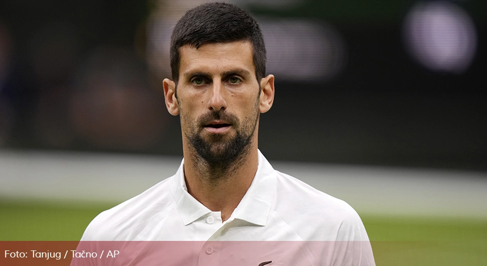 novak djokovic tanjug ap Alberto Pezzali.webp